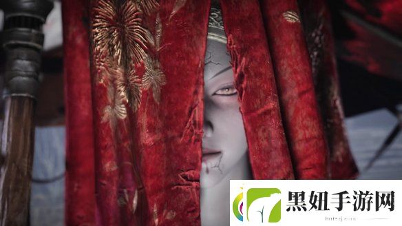 易新作燕云十六声PC公测定档！12月正式开启
