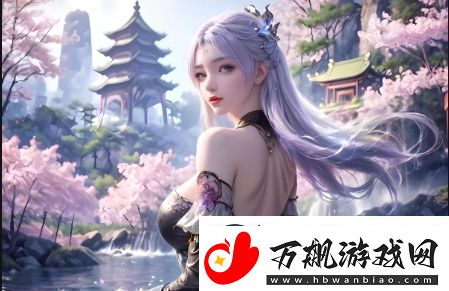 在床上扦插的72种方法轻松提高家庭植物繁殖效率