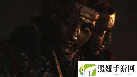 易新作燕云十六声PC公测定档！12月正式开启
