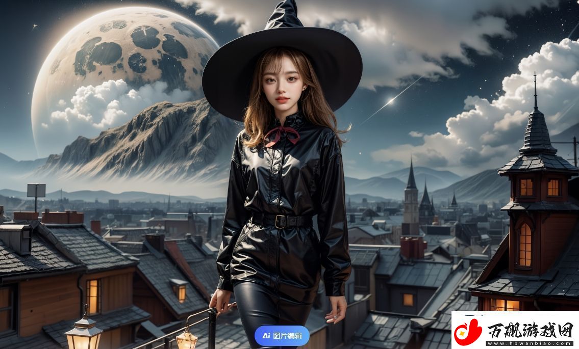 免费站在线观看人数更新时间的实时性是否足够精准