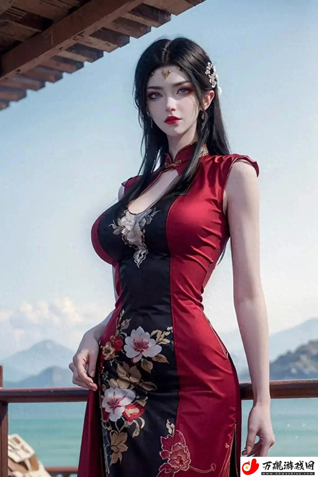 难道还需要花钱才能免费观看国产短视频吗-当然不需要！