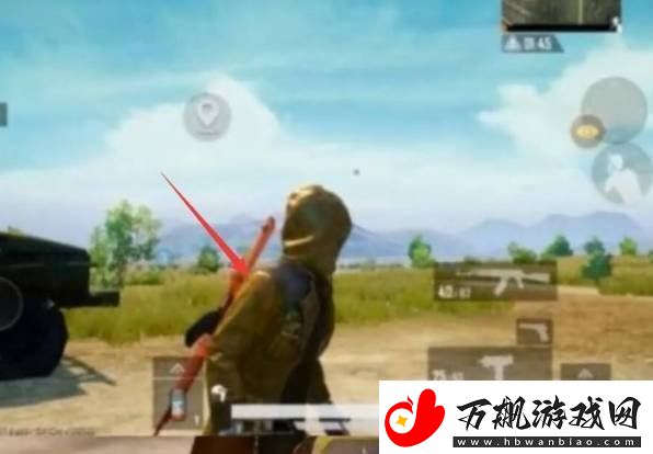 和平精英美化包怎么用美化包使用方法