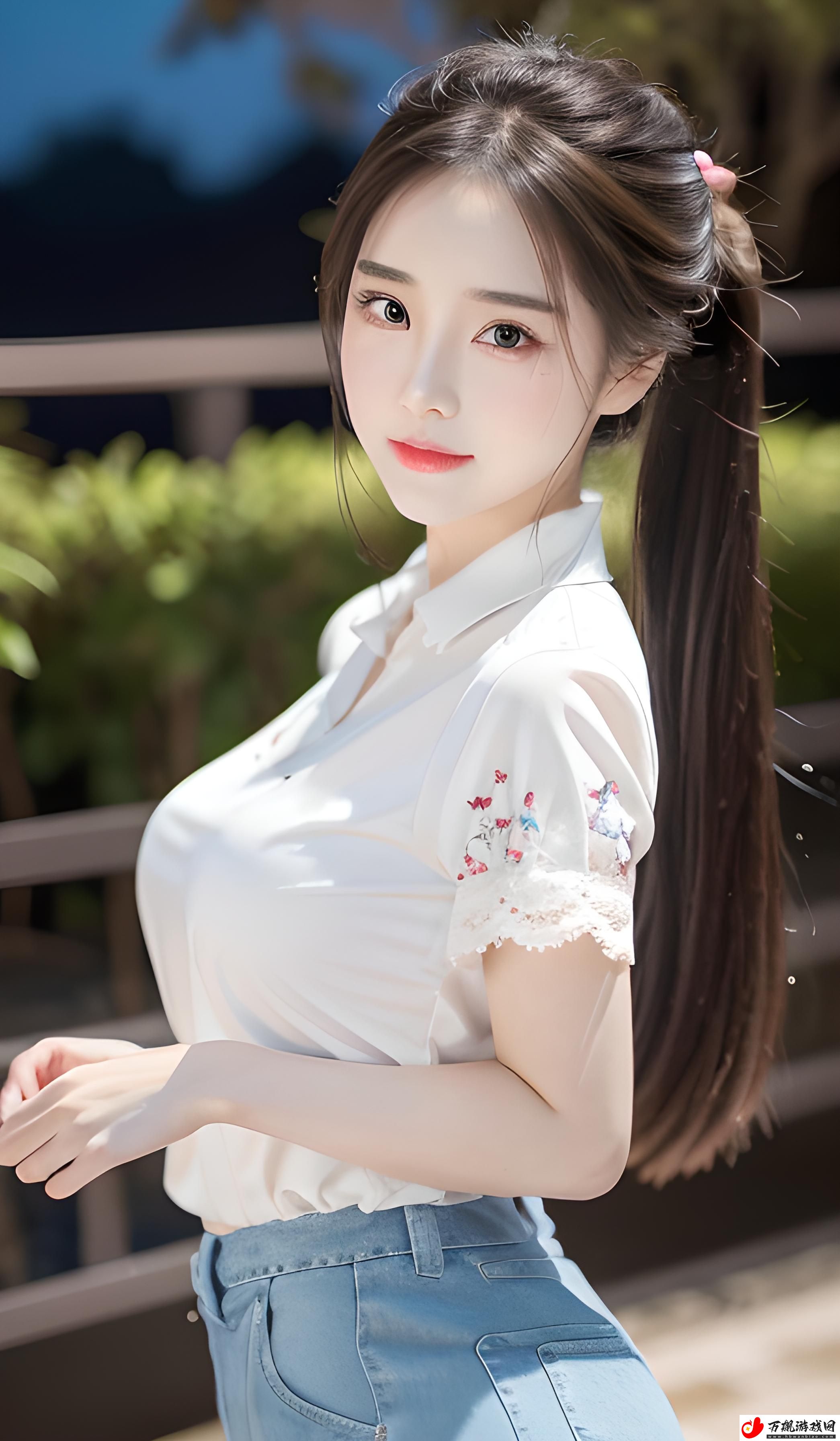 Yeezy亚洲限定和美洲限定-难道不一定能吸引更多潮流爱好者吗-无疑它们是时尚界的一股强劲潮流力量！
