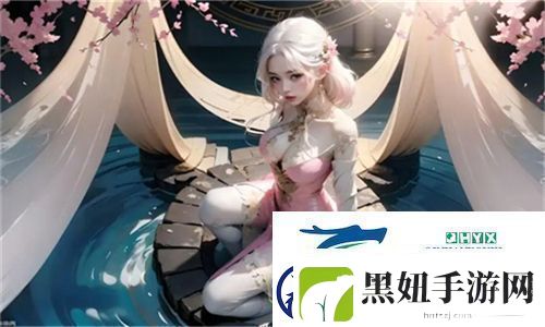 周家日常3pH乔舒怀孕了一场温馨与期待交织的生活新篇章网友评论热烈