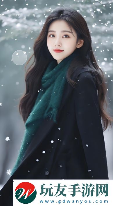 如何选择适合中小型企业的永久免费CRM视频软件