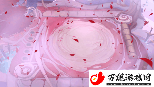 金铲铲之战s9.5魔典奖励是什么