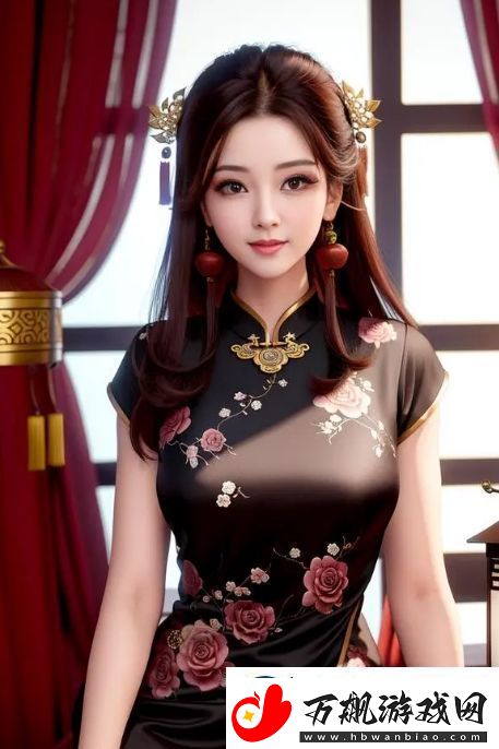 两年半黄板能否继续使用-评估其耐用性和使用价值的关键因素是什么
