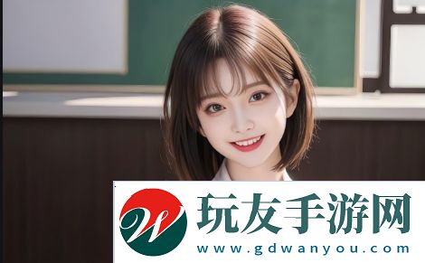 如何通过