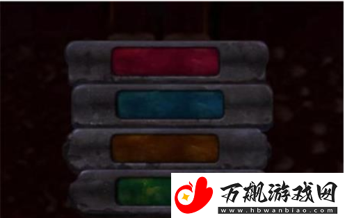 奉天白事铺第二章怎么过关