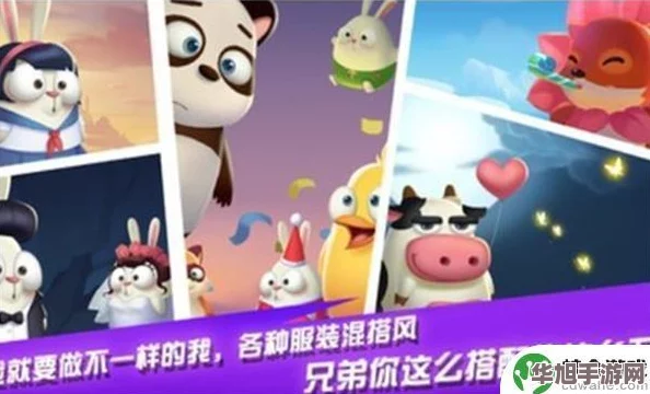 2024年度精选