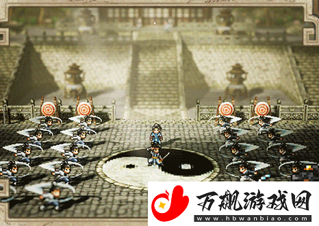 逸剑风云决结局是什么：攻略分享升级技巧
