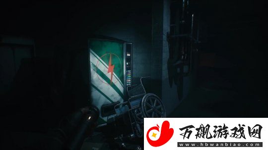 寂静之地