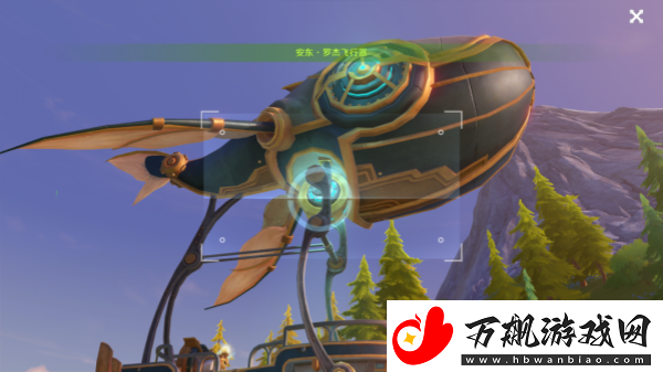 原神光影研学旖旎水界第六天任务怎么过