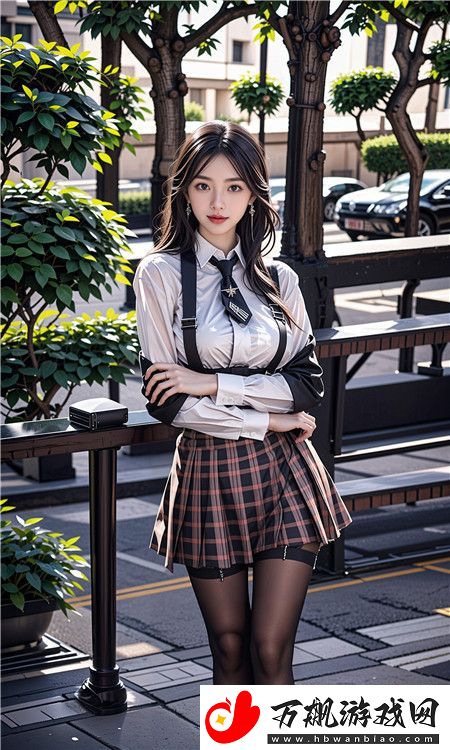 陌陌影视在线观看高清完整版