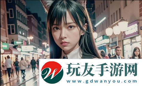 18流白浆常见原因及如何应对