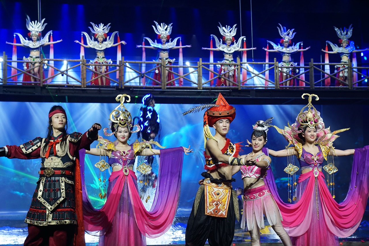 阴阳师妖狐挑战攻略，策略与技巧揭秘