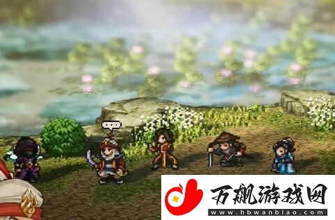 逸剑风云决怎么招募队友：宠物技能搭配与战术布局