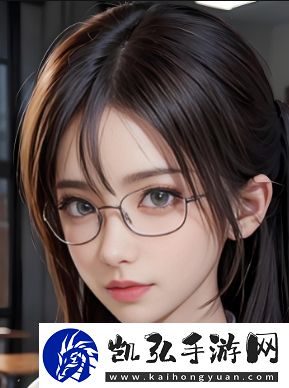 九幺免费网站nbaoffice68ios如何提供完整的NBA赛事观看体验