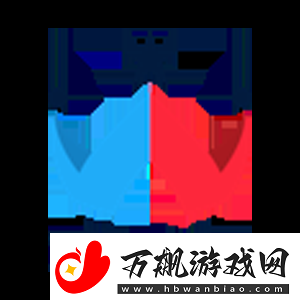 兵败上海Major