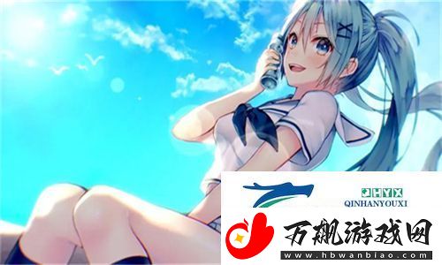 智能升级！红桃视颏M8N3提升你的视野体验
