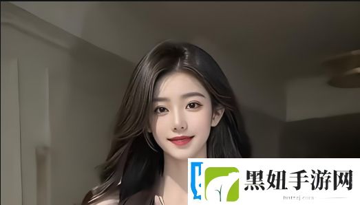 哪些成品短视频APP软件最适合创作者和普通用户使用