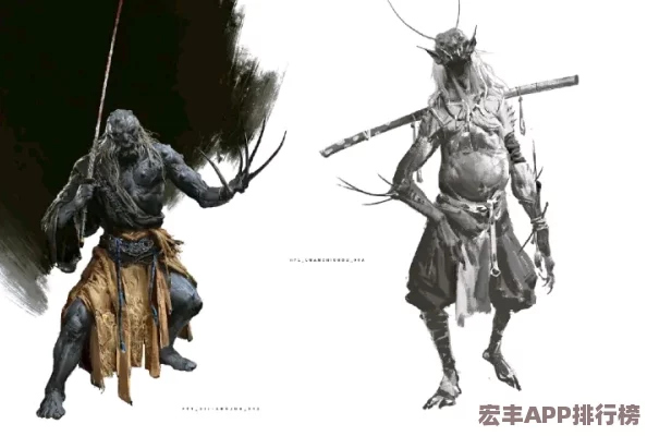独家攻略：解锁黑神话悟空中兽性与佛性的双重境界-全面揭秘获取之道与深层含义