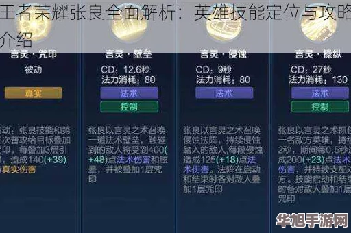 探寻王者荣耀：揭秘最长技能释放距离-英雄绝技何处最远施放