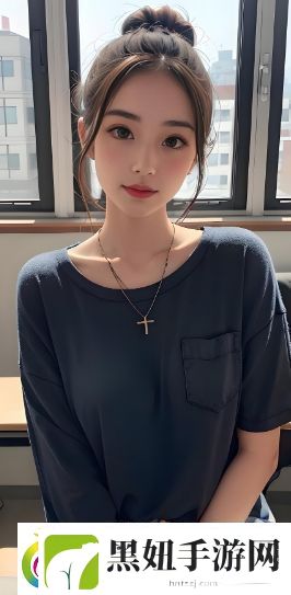十八岁女生卫生巾该如何选择-哪个牌子的卫生巾更适合用