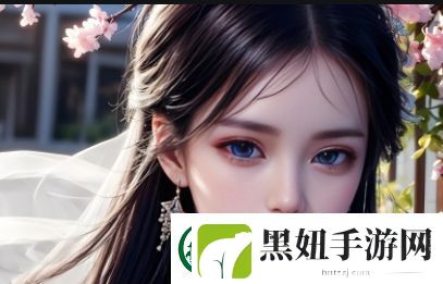 人马胶配方大全：如何根据不同需求调配高效人马胶配方