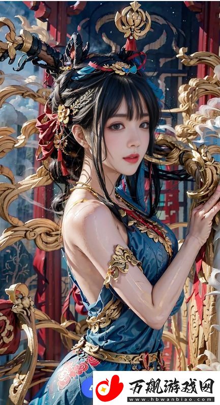 公交车上遇到尿失禁该如何处理如何快速解决尴尬问题
