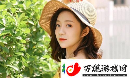 韩国理论大全成热点-评论区火爆：没刷过都不知道聊什么了！