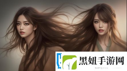 B站未满十八岁的用户能否接广告