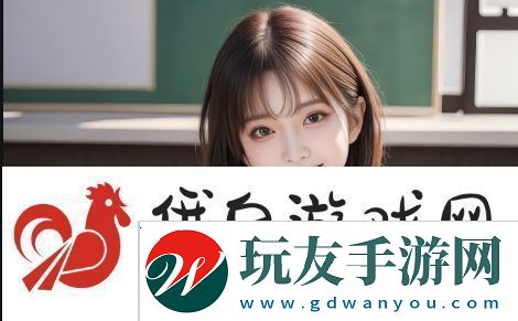 麻豆**MV在线观看