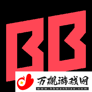 兵败上海Major