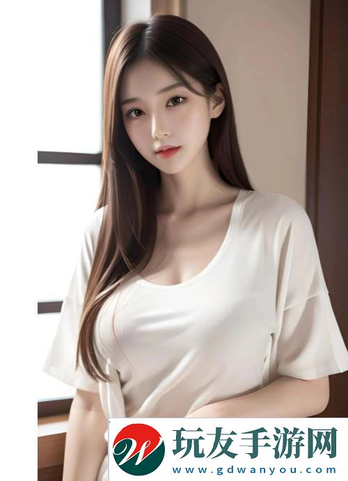 四叶草M码与欧洲码888到底有什么区别？如何选择更适合自己的鞋码？