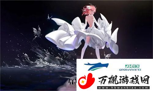 细腻情感交织！老人船上弄雨荷第13集介绍