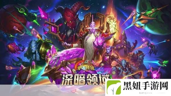 炉石传说酒馆战棋重大更新预告本月初佛丁将移出酒馆这一重要变动需注意，震惊！佛丁即将告别酒馆战棋