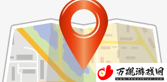 手机地图导航软件哪个好五款最新的手机地图导航软件推荐