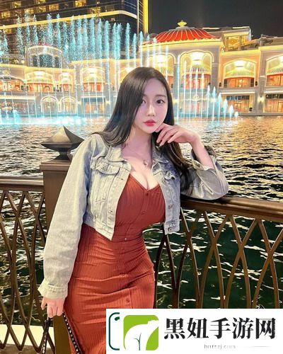 从结构到文化-一个上面添一个下边顺口溜字形规律原来藏着这么多奥秘