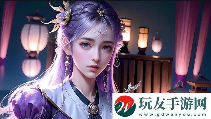 如何通过短视频网页入口网站进行有效推广