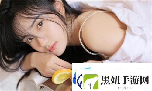 免费站在线观看人数在哪电视剧神秘因素揭秘：火热背后的观众情感分析