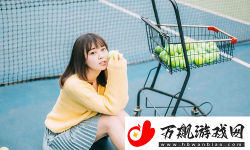 ysl千人千色t9t9t9t9t9mba