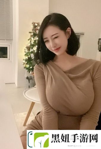 77777免费观看电视剧推荐清单：最新热门剧集免费资源一键掌握！