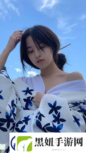 国产精华一曲二曲三曲：这三首歌如何定义国产音乐的高度