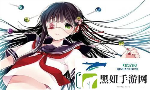创新科技引领潮流！gb14may18DX