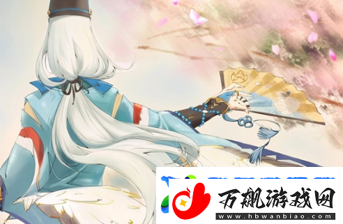 阴阳师steam平台支持中文吗