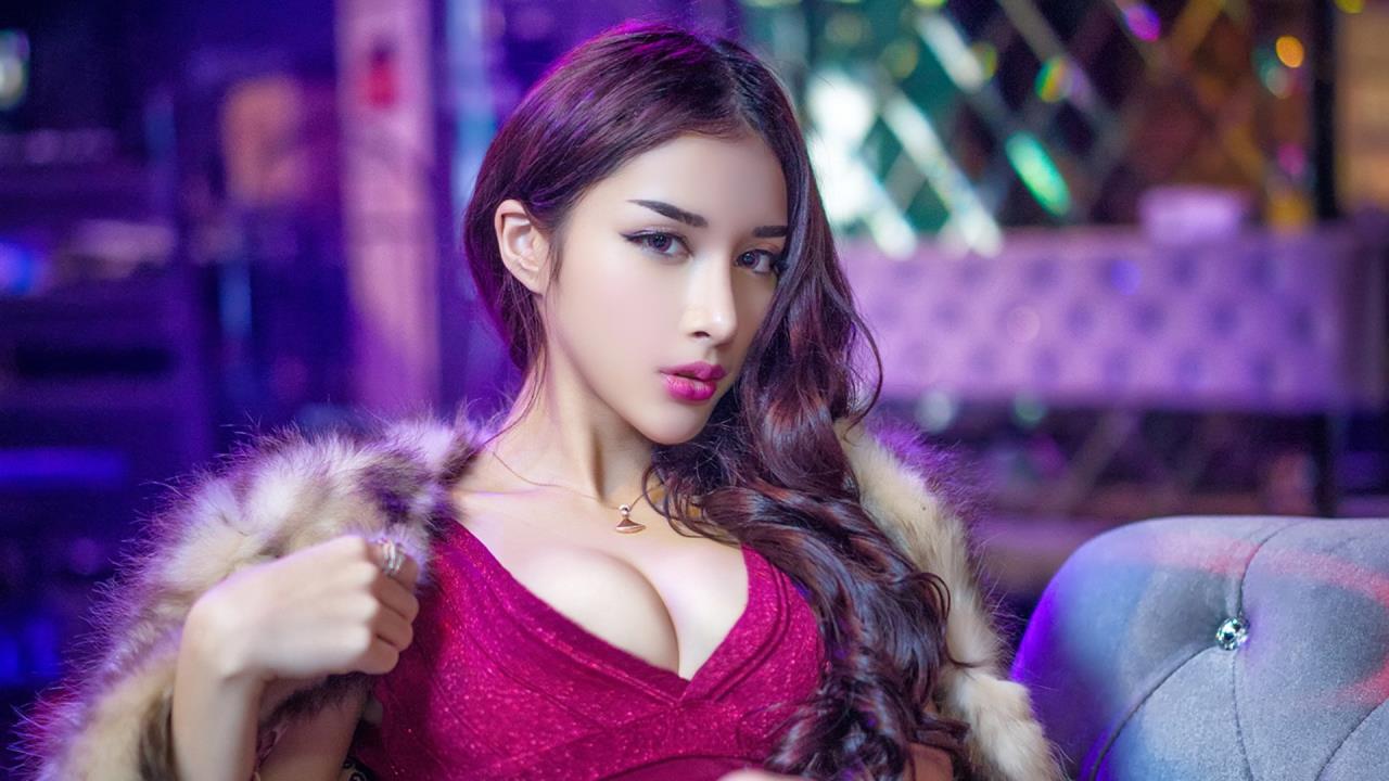 GTA5游戏攻略，轻松切换子弹种类，让你成为战场上的多面手