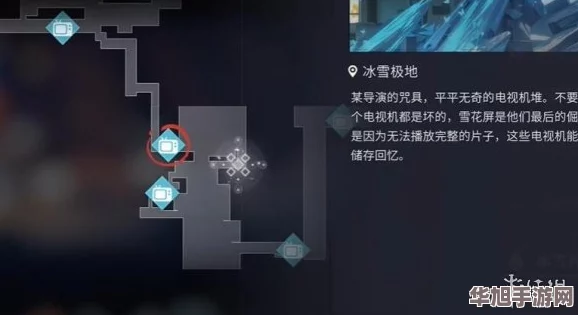 探寻归龙潮