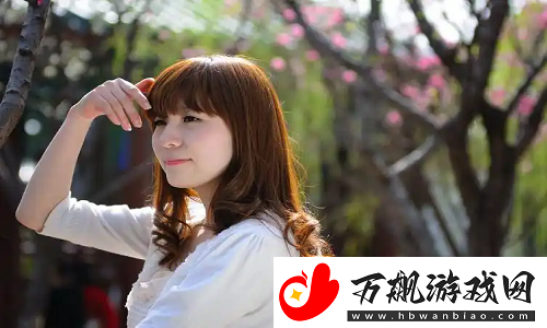 精品无人乱码一区二区三区的优势分析：从稳定性到速度-完全碾压同类平台！