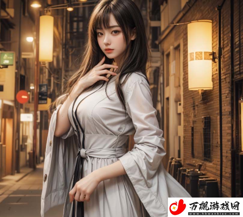如何在网上免费获取无人区高清电影观看资源：安全、高清、流畅的最佳选择是什么